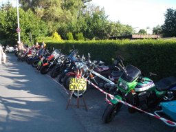 2017_Chrissi_Sommerfest (72)-160